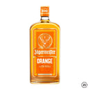 Jagermeister Orange 700ml
