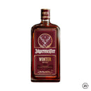 Jagermeister Winter Edition 700ml
