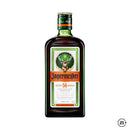 Jagermeister 500ml