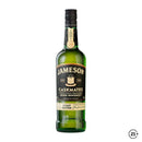 Jameson Caskmates Stout Edition 700ml