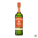 Jameson Orange 700ml