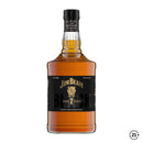 Jim Beam Black Bourbon Whiskey 700ml
