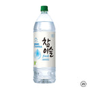 Jinro Chamisul - Fresh - 1.8L