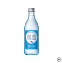 Jinro Is Back Soju - 360ml