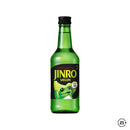 Jinro Chamisul - Melon - 360ml