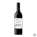 JJ McWiliams - Cabernet Merlot - 750ml