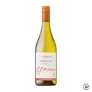 JJ McWiliams - Chardonnay - 750ml