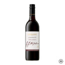 JJ McWiliams - Shiraz Cabernet - 750ml