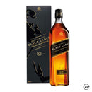 Johnnie Walker Black 1.125ml