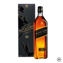 Johnnie Walker Black 1.125ml