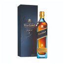 Johnnie Walker Blue Label 1L