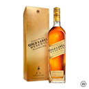 Johnnie Walker Gold Label Reserve 1L
