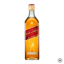 Johnnie Walker Red Label 1L