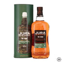 Isle of Jura the Road 1L