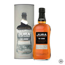 Isle of Jura the Sound 1L