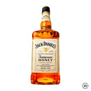 Jack Daniels Honey 1L