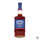 Jack Daniels American Single Malt 1L