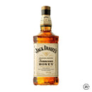 Jack Daniels Honey Tennessee Whiskey 700ml