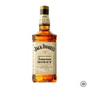 Jack Daniels Honey Tennessee Whiskey 700ml