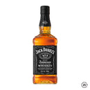 Jack Daniels Tennessee Whiskey 700ml
