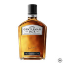 Jack Daniels Gentleman Jack Tennessee Whiskey 750ml
