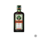 Jagermeister 350ml
