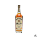 Jameson Crested 700ml