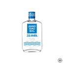 Jiang Xiao Bai Pure - 200ml