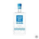 Jiang Xiao Bai Pure - 500ml