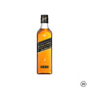 Johnnie Walker Black 375ml