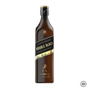 Johnnie Walker Double Black 1L
