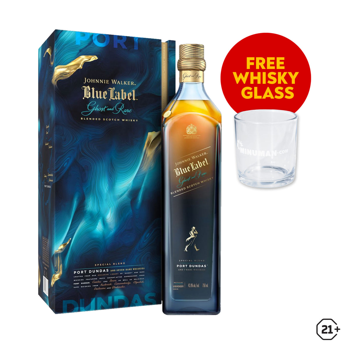 JohnnieWalkerBlueLabelGhost_Ra