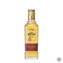 Jose Cuervo Especial Reposado Tequila 375ml