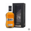 Jura 21yrs 700ml
