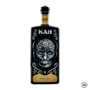 KAH Tequila - Anejo - 700ml