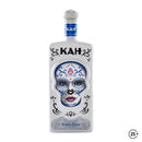 KAH Tequila - Blanco - 700ml