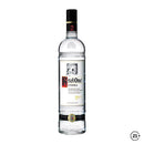 Ketel One Vodka - 750ml