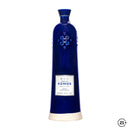 Komos Anejo Cristalino 750ml