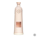 Komos Reposado Rosa 750ml