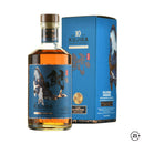 Kujira Ryukyu Whisky 10yrs 700ml