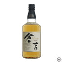 Matsui Kurayoshi Pure Malt 700ml