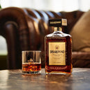 Disaronno Originale - 700ml
