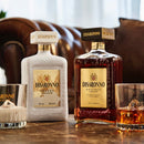 Disaronno Velvet - 700ml