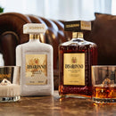 Disaronno Originale - 700ml