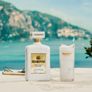 Disaronno Velvet - 700ml