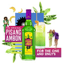 Pisang Ambon - 700ml