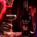 Tia Maria Coffee Liqueur 700ml