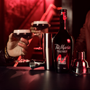 Tia Maria Coffee Liqueur 700ml
