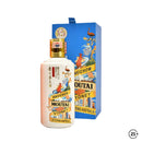 Moutai Kweichow Flying Fairy Entering Australia 375ml