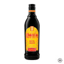 Kahlua Coffee Liqueur 700ml